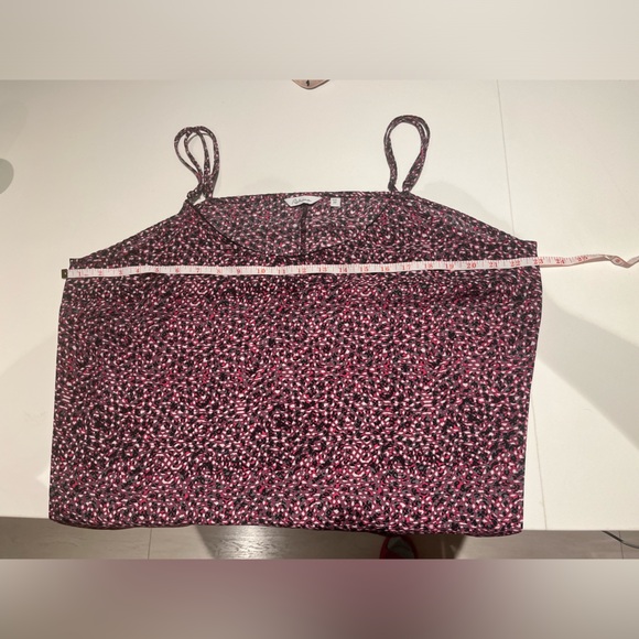 REITMANS Size 22 Tank Top - Picture 5 of 5